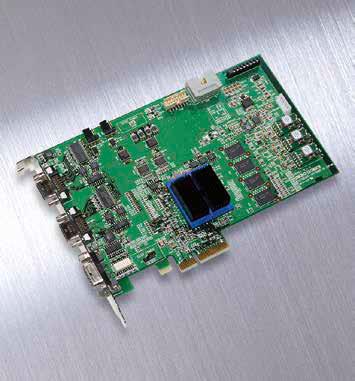 MT_CAT193CN_R_2_3.jpg